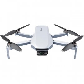 Dron Potensic Atom 4K
