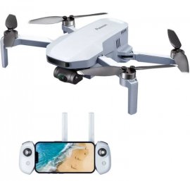 Dron Potensic Atom 4K s ovládáním