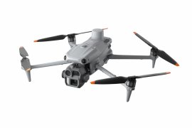 Dron DJI Matrice 4E