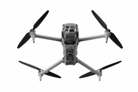 Dron DJI Matrice 4E zespoda