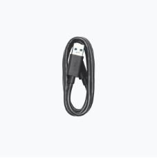 USB-A to USB-C Data Cable