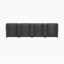 DJI Matrice 4 Series Charging Hub