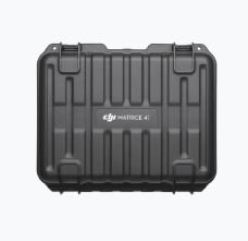 DJI Matrice 4 Series Storage Case