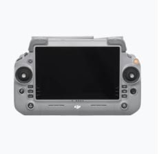 DJI RC Plus 2 Enterprise