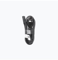 100W Power Adaptor AC Cable