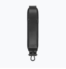 DJI Matrice 4 Series Storage Case Shoulder Strap