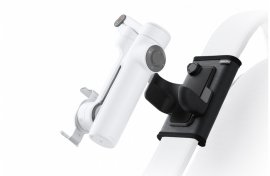 Držák na batoh  Insta360 Flow 2 Pro 