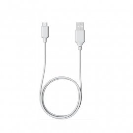 Napájecí kabel USB