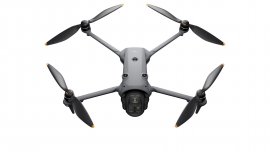 DJI_Mavic_4_Pro seshora
