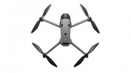 DJI_Mavic_4_Pro shora