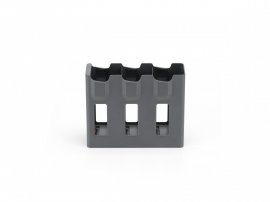 DJI Mavic 4 Pro Parallel Charging Hub