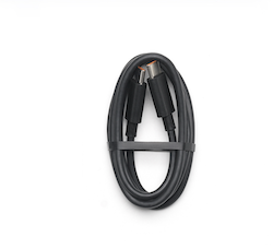 Snímek obrazovky 2025-05-05 v 15.21.20