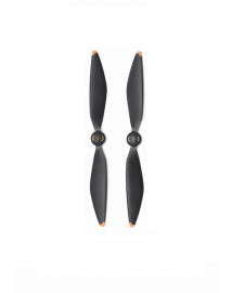 Snímek obrazovky 2025-05-05 v 15.21.08