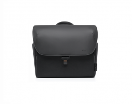 Snímek obrazovky 2025-05-06 v 15.22.21