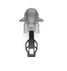 Snímek obrazovky 2025-05-06 v 15.22.39