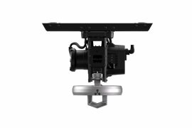 Navijákový system pro DJI FlyCart 30