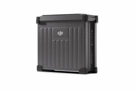 Inteligentní letový akumulátor DB2000 pro DJI FlyCart 30