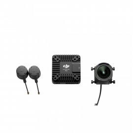 DJI O4 Air Unit Pro-7