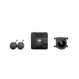 DJI O4 Air Unit Pro-6