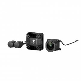 DJI O4 Air Unit Pro-5