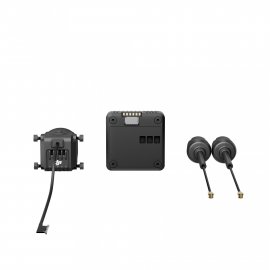 DJI O4 Air Unit Pro-4