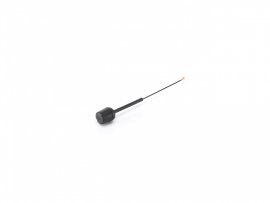 DJI O4 Air Unit Pro Antenna1