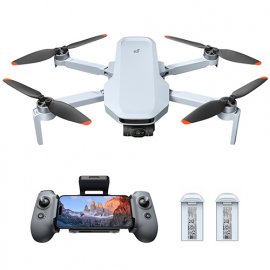Dron Potensic Atom 2 Expansion sada
