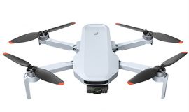 Snímek obrazovky 2025-06-05 v 15.07.02