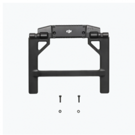Modul DJI RC Plus 2 sub2G SDR