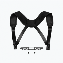 Sada popruhů a držáků DJI RC Plus 2