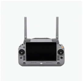 DJI RC Plus 2 Enterprise Enhanced
