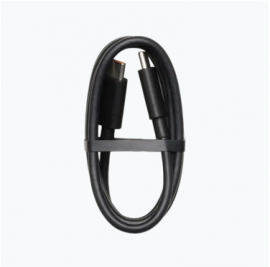 Kabel USB-C na USB-C