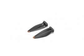 vrtule DJI Mini 5 Pro