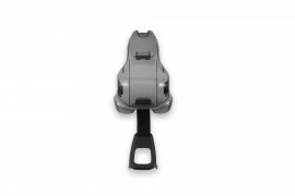 Kryt pro úložný prostor DJI Mini 5 Pro