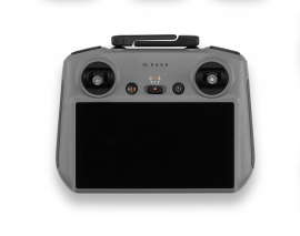 Dálkový ovladač DJI RC2