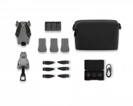 DJI Mini 5 FMC bez ovladače