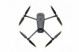 Dron DJI Mavic 3 Thermal Advanced + Care Enterprise Basic na 1 rok