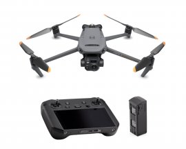 DJI Mavic 3T