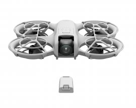 DJI Neo + 1 baterie