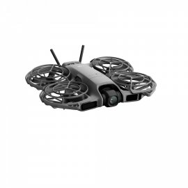 DJI NEO 2 - ze strany