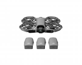 DJI Neo 2 FMC (pouze dron)