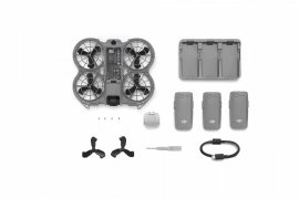 DJI Neo 2 FMC dron only