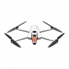 Insta360 Antigravity A1