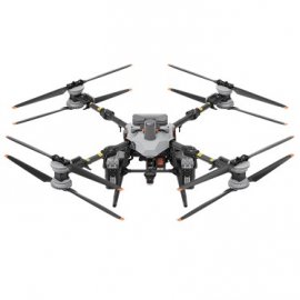 Delivery dron DJI FlyCart 100