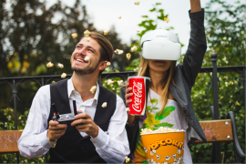 Novinky | blog DronPro.cz