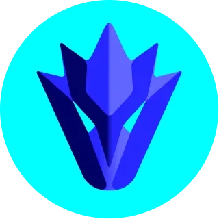 $person->getAlt($mutation)