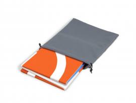 Přistávací plocha pro drony (50cm)