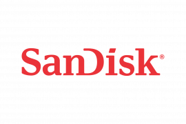 SanDisk