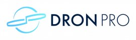 dronpro-logotyp-zakladni-cmyk