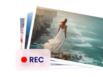 cat-sluzby-natacenifoceni